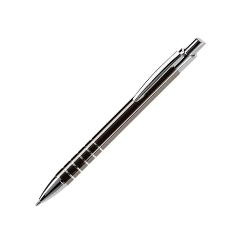 Penna a sfera Talagante