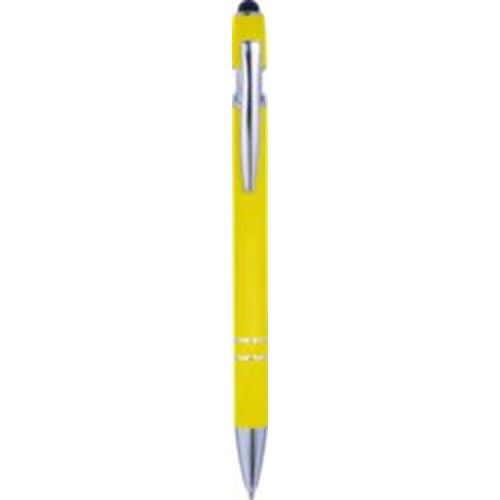 Aluminium balpen Primo