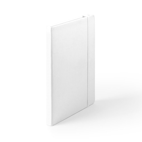 Bloc Notes Cilux Bloc Notes Cilux