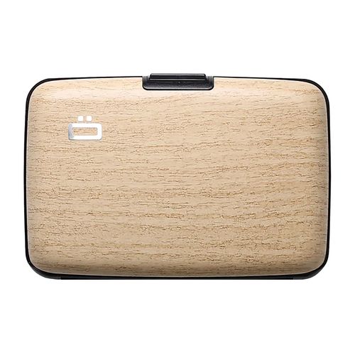 card holder