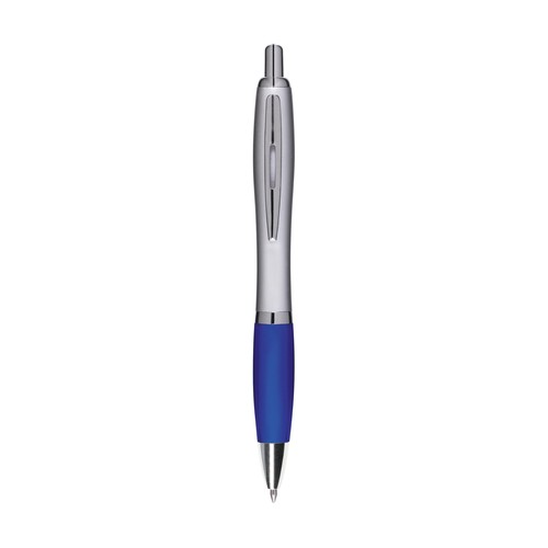 Athos Silver pennen