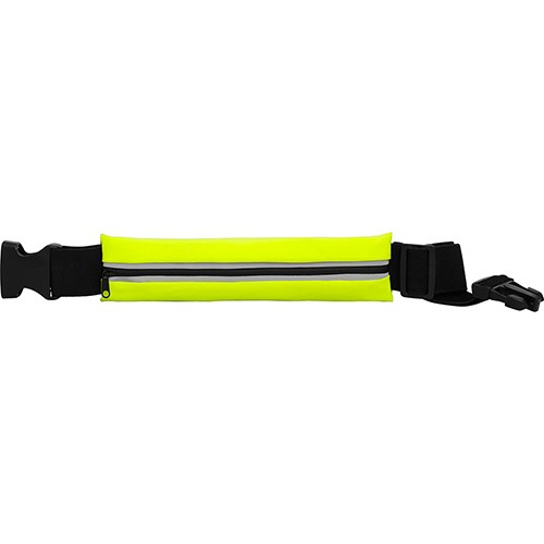 Multi-purpose belt. MARATHON Multi-purpose belt. MARATHON