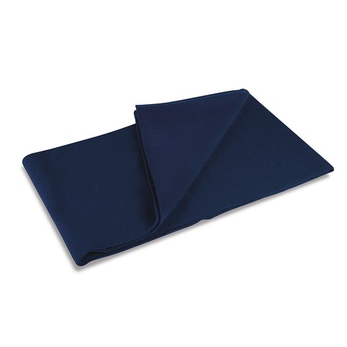 ACRYLIC SCARF ACRYLIC SCARF