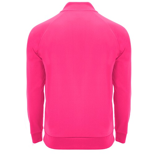 Sweat manches raglan EPIRO Sweat manches raglan EPIRO