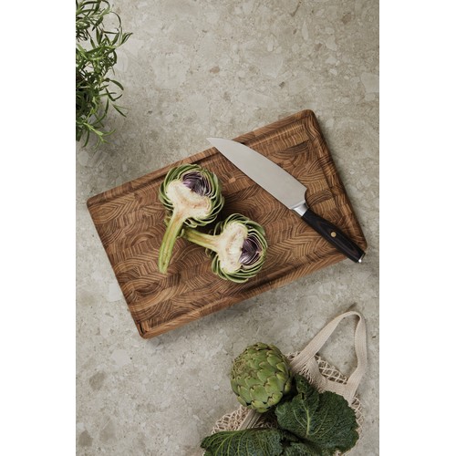 VINGA Tara steel chef's knife VINGA Tara steel chef's knife