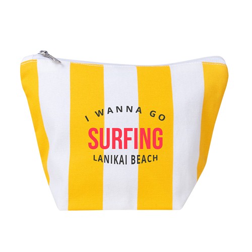 TROUSSE CAMALEON TROUSSE CAMALEON