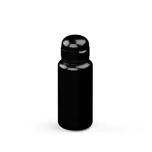 Drink bottle "Sports" clear-transparent 0.4 l Drink bottle "Sports" clear-transparent 0.4 l