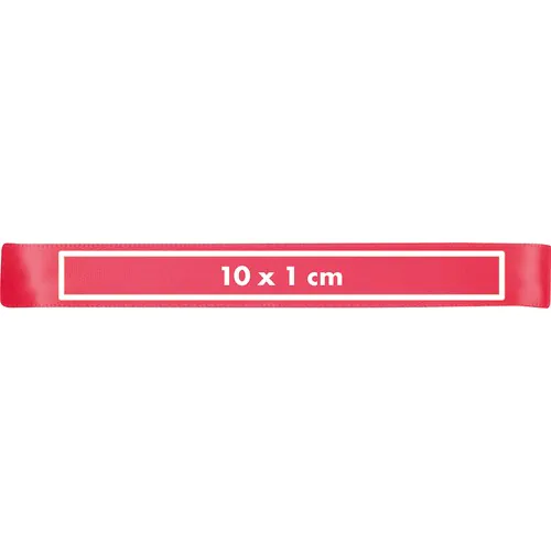 Festival bracelets