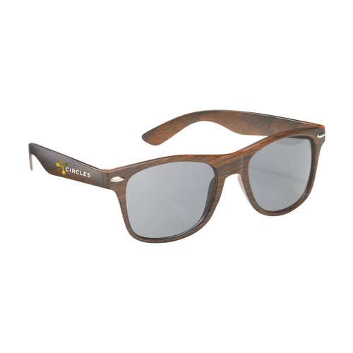 gafas de sol gafas de sol