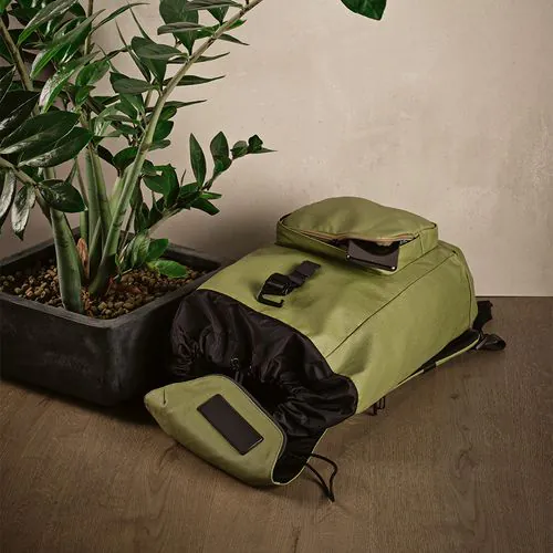 Copenhagen Backpack Copenhagen Backpack
