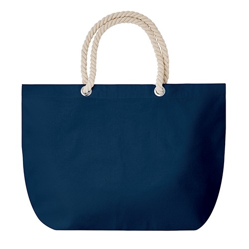 Beach bag Acaq Beach bag Acaq