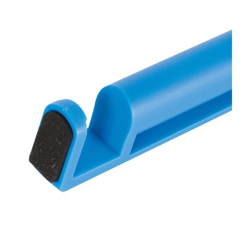 Multifunctionele schermreiniger Multifunctionele schermreiniger