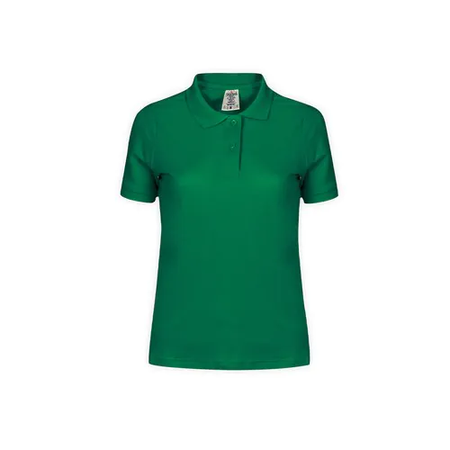 Polo Femme Couleur "keya" WPS180 Polo Femme Couleur "keya" WPS180