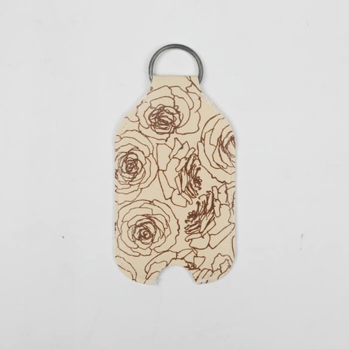 GEL HOLDER BAG, NAPA IMP TOTAL GEL HOLDER BAG, NAPA IMP TOTAL