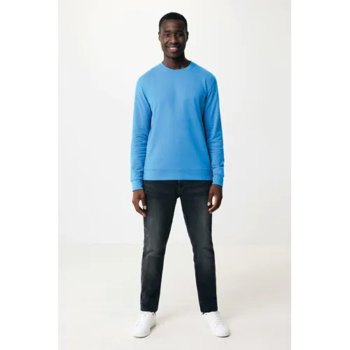 bluza