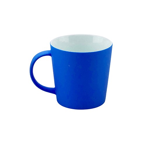 400ml ceramic cup Chysis