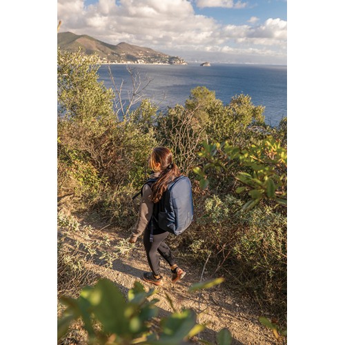 Bobby Explore backpack Bobby Explore backpack