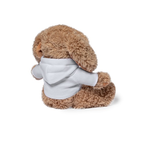 Peluche Chamox Peluche Chamox