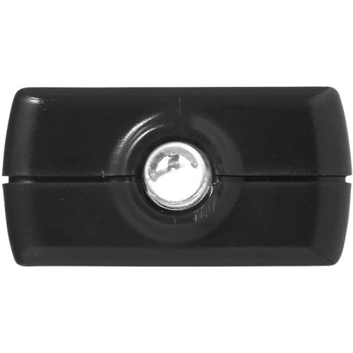 ABS 3-in-1 safety tool Graham ABS 3-in-1 safety tool Graham