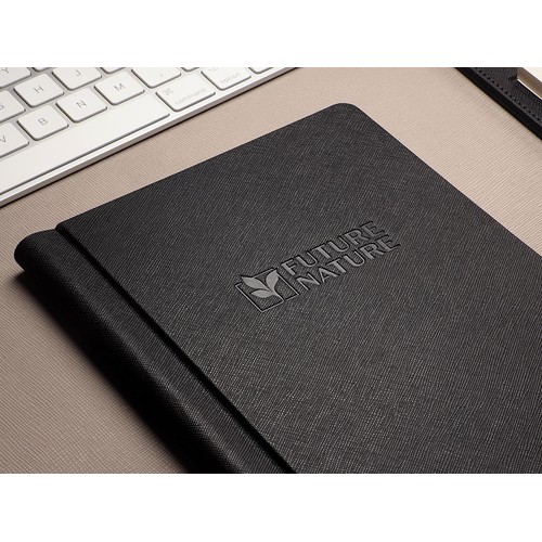 Dossier documentaire Dossier documentaire