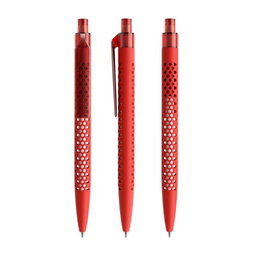 Prodir QS40 Soft touch