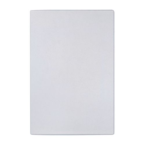 prescription holder prescription holder