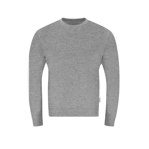 bluza bluza