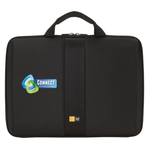 Case Logic Laptop Sleeve Case Logic Laptop Sleeve