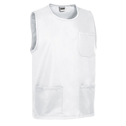 Chasuble de travail COSTA