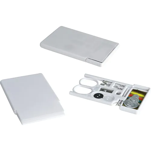 Set cucito da viaggio Set cucito da viaggio