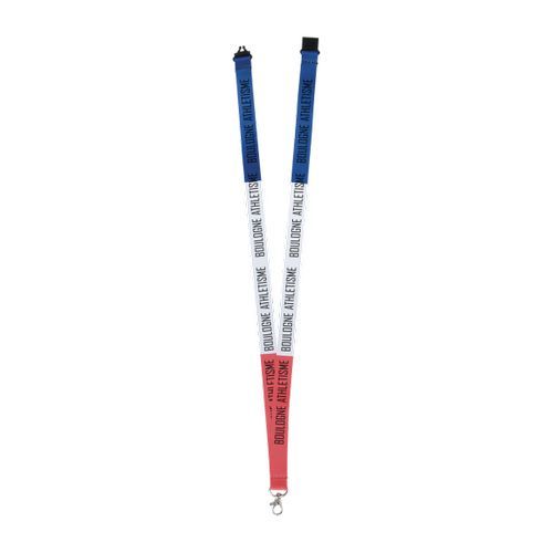 lanyard lanyard