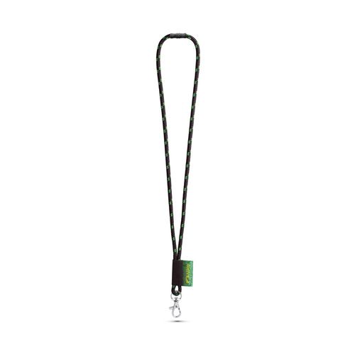 MANSFIELD. cordón de poliéster personalizado MANSFIELD. cordón de poliéster personalizado