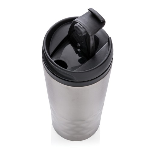 Geometric mug Geometric mug
