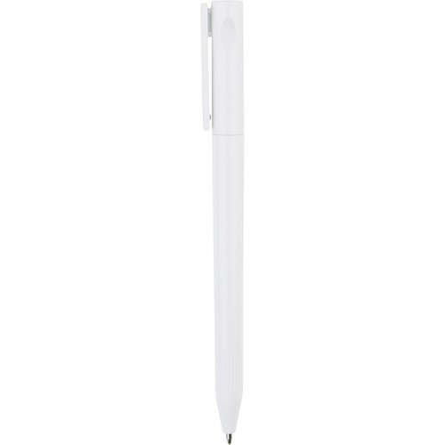 * PENNA A SFERA IN PLASTICA