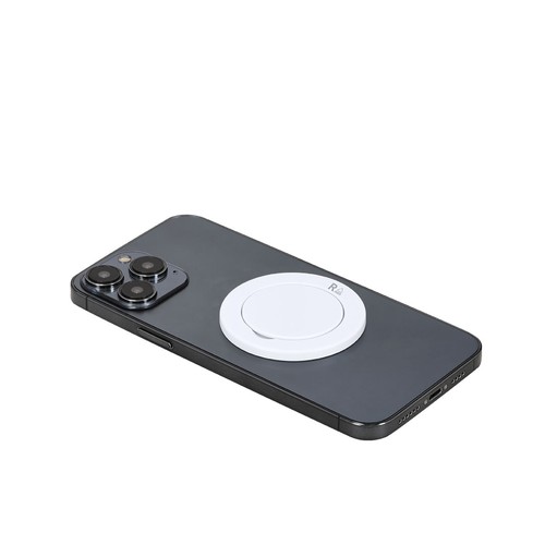 Holder Alecop Holder Alecop