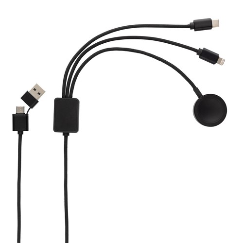 adapter adapter
