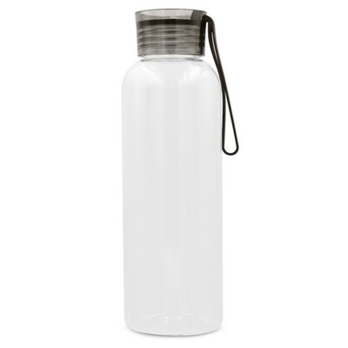 Bouteille de sport RPET 500 ml | Suna