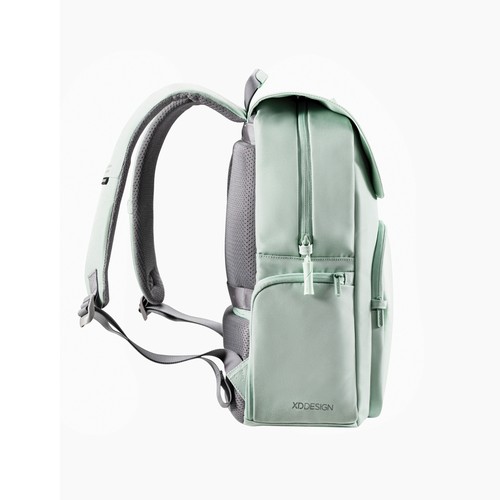 XD Design Soft Daypack XD Design Soft Daypack