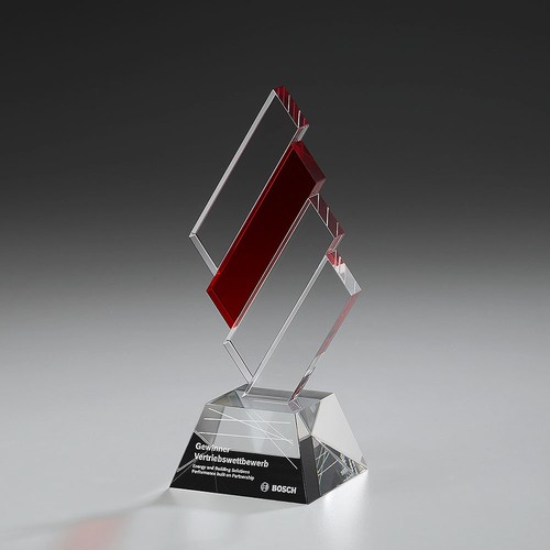 trophée
