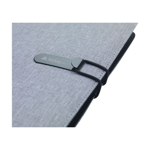 carpeta conferenciante carpeta conferenciante