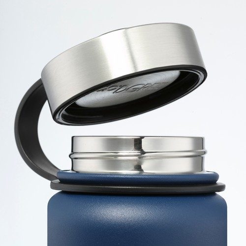 NORDIC THERMAL MUG, 700 ml NORDIC THERMAL MUG, 700 ml