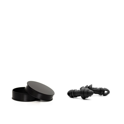 SaveRave MR10 Eco in Blech Dose SaveRave MR10 Eco in Blech Dose