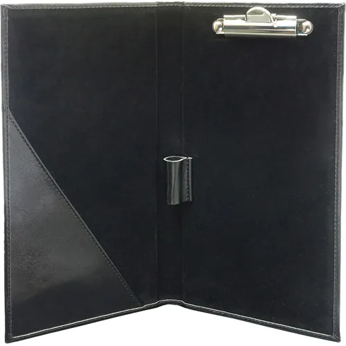 Prescription case Prescription case