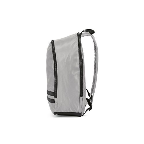 Sydney Backpack Sydney Backpack