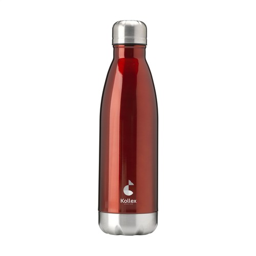 Topflask 500 ml bouteille Topflask 500 ml bouteille