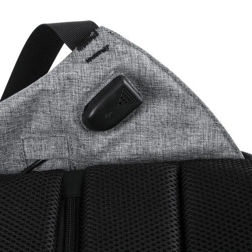 Charger Backpack Koneit Charger Backpack Koneit