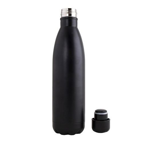 Bouteille isotherme 750ml Lantanio