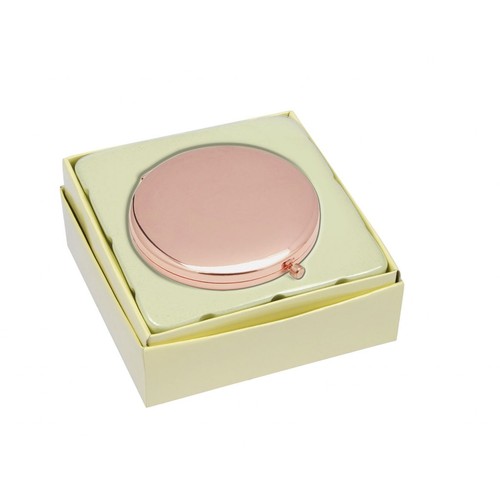 lusterko kieszonkowe