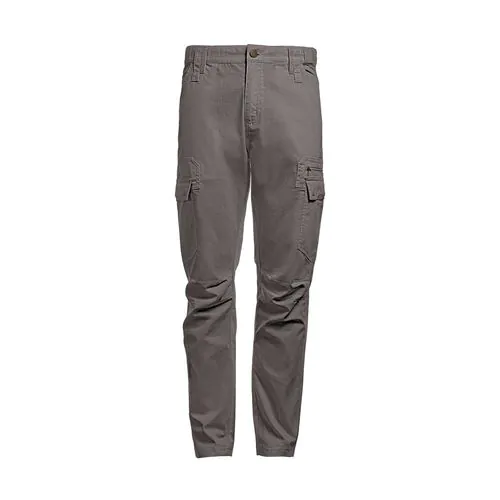 THC CARGO. Pantalones de trabajo