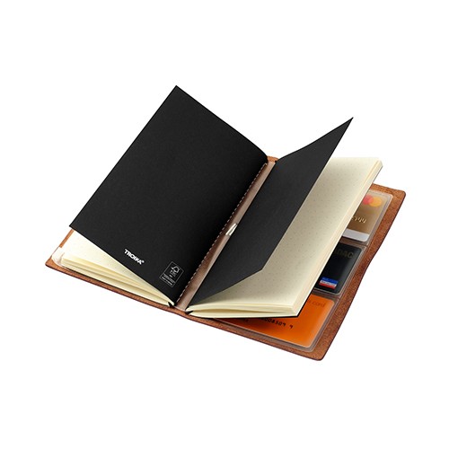Bullet journal TRAVEL JOURNAL Bullet journal TRAVEL JOURNAL